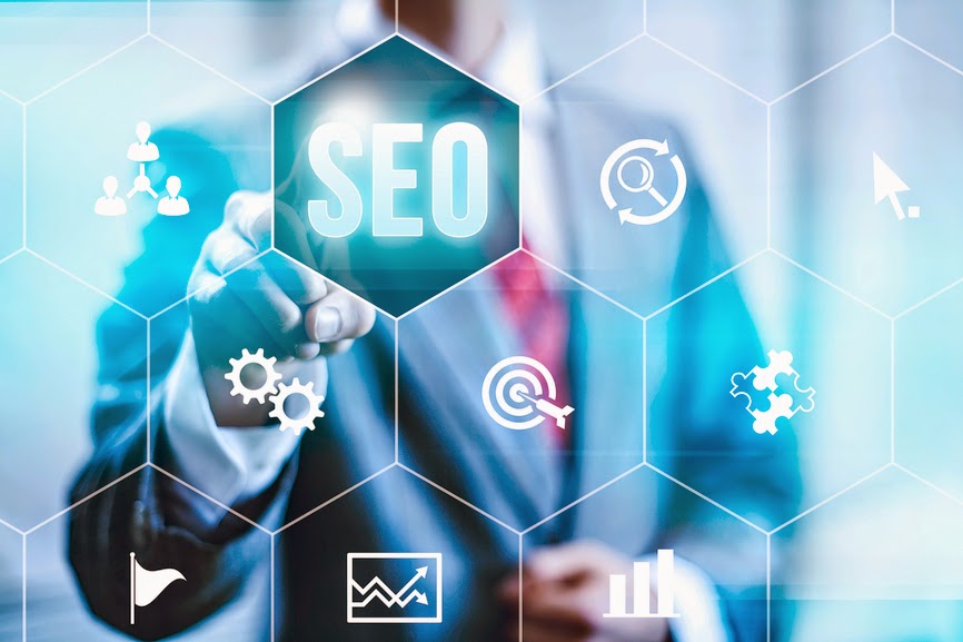 best freelance seo consultant