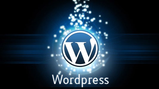 consultoria seo wordpress