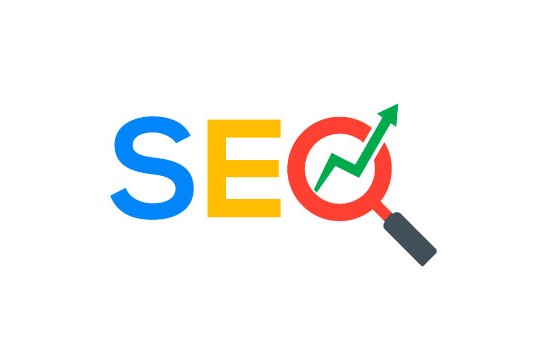 best seo consulting company