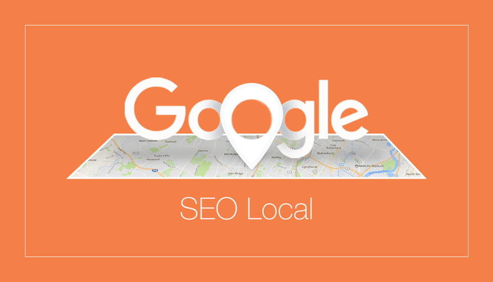 local seo girona