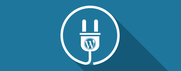 WP Plugin Management