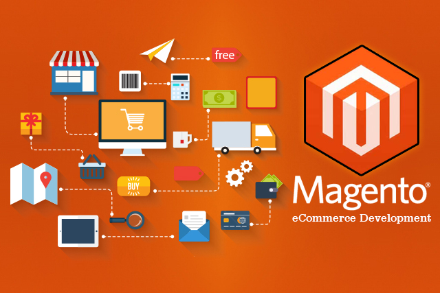 SEO para Magento