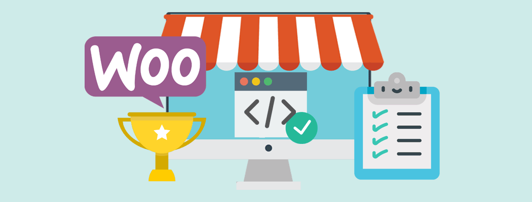 SEO for Woocommerce